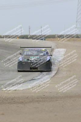 media/Oct-26-2024-Nasa (Sat) [[d836a980ea]]/Race Group B/Grapevine/